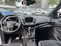 Ford Kuga 1.5 Titanium 4WD