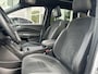Ford Kuga 1.5 Titanium 4WD