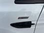 Ford Kuga 1.5 Titanium 4WD