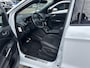 Ford Kuga 1.5 Titanium 4WD