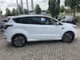 Ford Kuga 1.5 Titanium 4WD