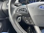 Ford Kuga 1.5 Titanium 4WD