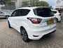 Ford Kuga 1.5 Titanium 4WD