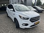 Ford Kuga 1.5 Titanium 4WD