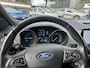 Ford Kuga 1.5 Titanium 4WD