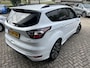Ford Kuga 1.5 Titanium 4WD