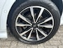 Ford Kuga 1.5 Titanium 4WD