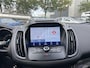 Ford Kuga 1.5 Titanium 4WD