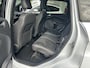 Ford Kuga 1.5 Titanium 4WD
