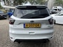 Ford Kuga 1.5 Titanium 4WD