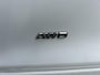 Ford Kuga 1.5 Titanium 4WD