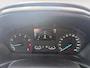 Ford Fiesta 1.0 EcoBoost Hybrid ST-Line 125 pk