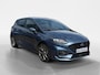 Ford Fiesta 1.0 EcoBoost Hybrid ST-Line 125 pk