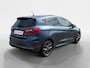 Ford Fiesta 1.0 EcoBoost Hybrid ST-Line 125 pk