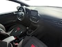 Ford Fiesta 1.0 EcoBoost Hybrid ST-Line 125 pk