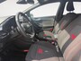 Ford Fiesta 1.0 EcoBoost Hybrid ST-Line 125 pk