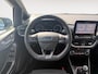 Ford Fiesta 1.0 EcoBoost Hybrid ST-Line 125 pk