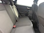 Ford Fiesta 1.0 EcoBoost Hybrid ST-Line 125 pk