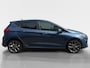 Ford Fiesta 1.0 EcoBoost Hybrid ST-Line 125 pk