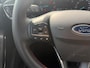 Ford Fiesta 1.0 EcoBoost Hybrid ST-Line 125 pk
