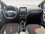 Ford Fiesta 1.0 EcoBoost Hybrid ST-Line 125 pk