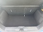 Ford Fiesta 1.0 EcoBoost Hybrid ST-Line 125 pk