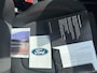 Ford Fiesta 1.0 EcoBoost Hybrid ST-Line 125 pk