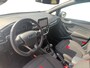 Ford Fiesta 1.0 EcoBoost Hybrid ST-Line 125 pk