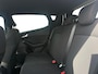 Ford Fiesta 1.0 EcoBoost Hybrid ST-Line 125 pk