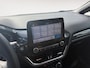 Ford Fiesta 1.0 EcoBoost Hybrid ST-Line 125 pk
