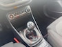 Ford Fiesta 1.0 EcoBoost Hybrid ST-Line 125 pk
