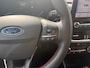 Ford Fiesta 1.0 EcoBoost Hybrid ST-Line 125 pk