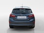 Ford Fiesta 1.0 EcoBoost Hybrid ST-Line 125 pk