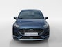 Ford Fiesta 1.0 EcoBoost Hybrid ST-Line 125 pk
