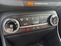 Ford Fiesta 1.0 EcoBoost Hybrid ST-Line 125 pk