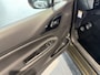 Citroën DS3 1.2 VTi SO Chic Navi|Clima|Cruise