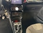Citroën DS3 1.2 VTi SO Chic Navi|Clima|Cruise