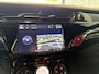 Citroën DS3 1.2 VTi SO Chic Navi|Clima|Cruise