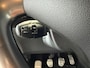 Citroën DS3 1.2 VTi SO Chic Navi|Clima|Cruise