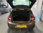 Citroën DS3 1.2 VTi SO Chic Navi|Clima|Cruise