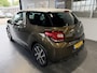 Citroën DS3 1.2 VTi SO Chic Navi|Clima|Cruise