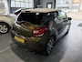 Citroën DS3 1.2 VTi SO Chic Navi|Clima|Cruise