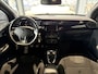 Citroën DS3 1.2 VTi SO Chic Navi|Clima|Cruise