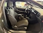 Citroën DS3 1.2 VTi SO Chic Navi|Clima|Cruise