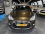 Citroën DS3 1.2 VTi SO Chic Navi|Clima|Cruise