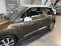 Citroën DS3 1.2 VTi SO Chic Navi|Clima|Cruise