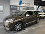 Citroën DS3 1.2 VTi SO Chic Navi|Clima|Cruise