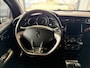 Citroën DS3 1.2 VTi SO Chic Navi|Clima|Cruise