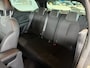 Citroën DS3 1.2 VTi SO Chic Navi|Clima|Cruise
