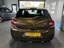 Citroën DS3 1.2 VTi SO Chic Navi|Clima|Cruise